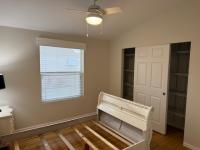 2018 Cavco Mobile Home