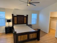 2018 Cavco Mobile Home