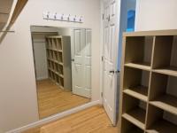 2018 Cavco Mobile Home