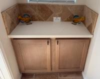 2018 Cavco Mobile Home
