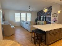 2018 Cavco Mobile Home