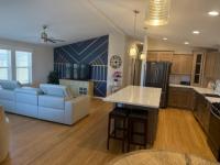2018 Cavco Mobile Home