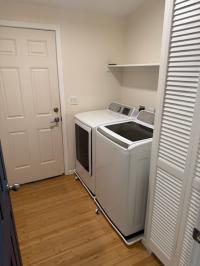 2018 Cavco Mobile Home