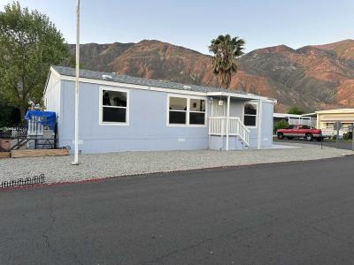 Photo 2 of 11 of home located at 2110 State St Sp # 39 San Jacinto, CA 92583