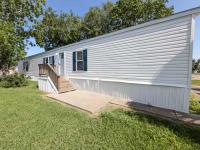 2023 Fleetwood Manufactured Home