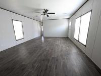 2023 Fleetwood Manufactured Home
