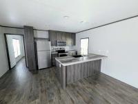 2023 Fleetwood Manufactured Home