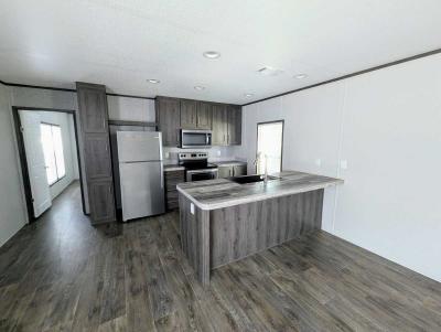 Photo 5 of 22 of home located at 3218 Tara Place La Porte, TX 77571