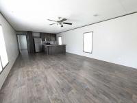2023 Fleetwood Manufactured Home