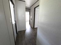 2023 Fleetwood Manufactured Home