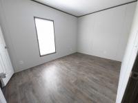 2023 Fleetwood Manufactured Home