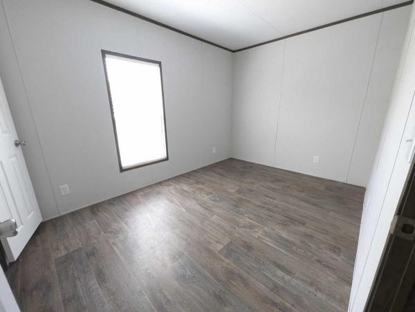 2023 Fleetwood Manufactured Home