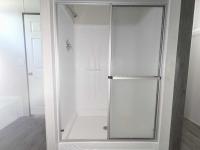 2023 Fleetwood Manufactured Home