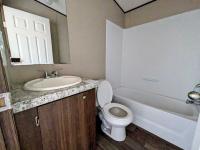 2023 Fleetwood Manufactured Home