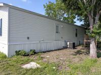 2023 Fleetwood Manufactured Home