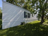 2023 Fleetwood Manufactured Home