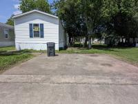 2023 Fleetwood Manufactured Home