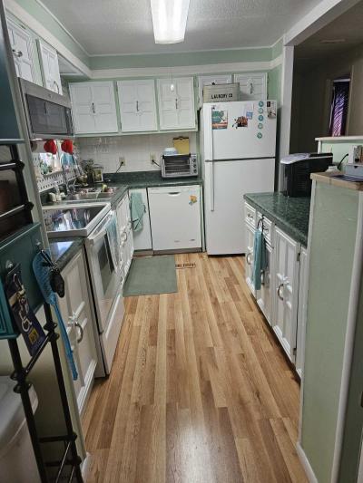 Photo 10 of 8 of home located at 138 West Sterling Way Leesburg, FL 34788