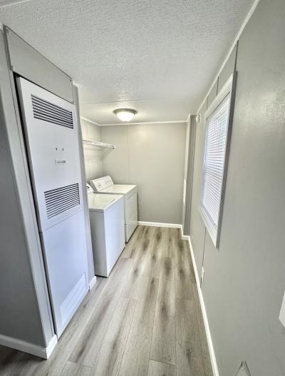 Photo 4 of 9 of home located at 8037 Fairbreeze Severn, MD 21144