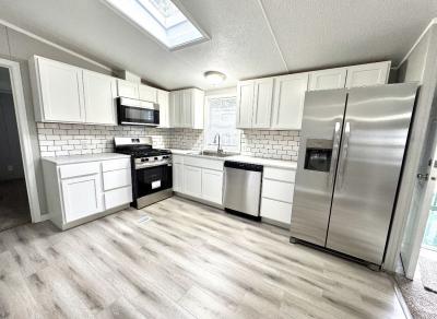 Photo 3 of 9 of home located at 8037 Fairbreeze Severn, MD 21144