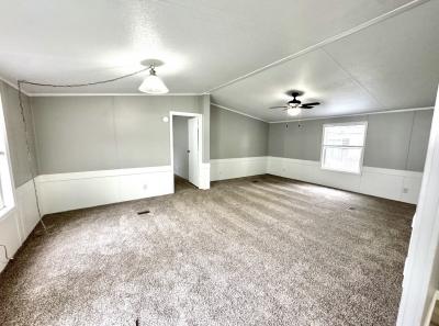 Photo 2 of 9 of home located at 8037 Fairbreeze Severn, MD 21144