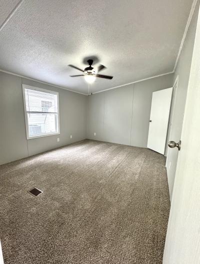 Photo 5 of 9 of home located at 8037 Fairbreeze Severn, MD 21144