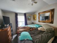 2017 RICH Manufactured Home