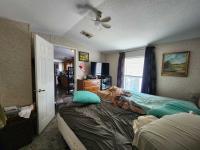 2017 RICH Manufactured Home