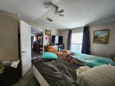 Photo 4 of 17 of home located at 7499 46th Ave N #12 Saint Petersburg, FL 33709
