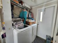 2017 RICH Manufactured Home