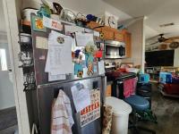 2017 RICH Manufactured Home