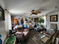 2017 RICH Manufactured Home