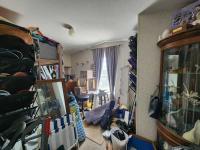 2017 RICH Manufactured Home