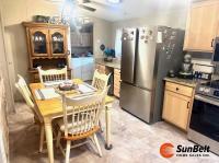 1996 Oaks Mobile Home