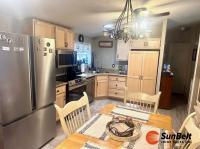 1996 Oaks Mobile Home
