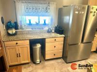 1996 Oaks Mobile Home