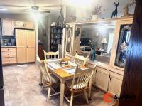1996 Oaks Mobile Home