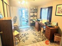 1996 Oaks Mobile Home