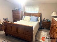 1996 Oaks Mobile Home