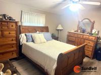 1996 Oaks Mobile Home