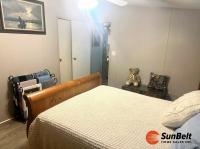 1996 Oaks Mobile Home