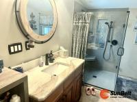 1996 Oaks Mobile Home