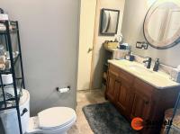 1996 Oaks Mobile Home