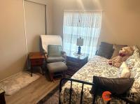 1996 Oaks Mobile Home