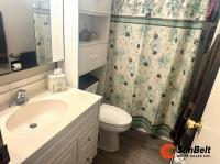 1996 Oaks Mobile Home