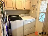 1996 Oaks Mobile Home
