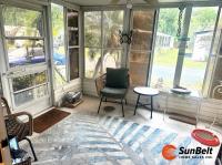 1996 Oaks Mobile Home