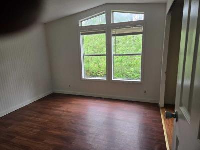 Mobile Home at 43910 30th St Paw Paw, MI 49079