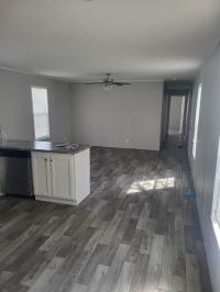 2022 Champion Redman Advantage II Manufactured Home