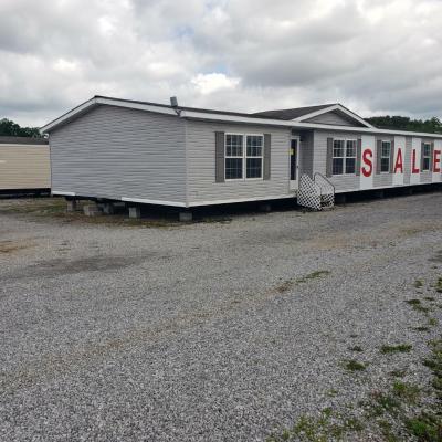 Photo 2 of 39 of home located at 175 Belcher Rd Sweetwater, TN 37874